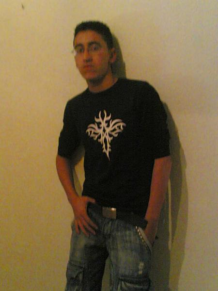 ruben